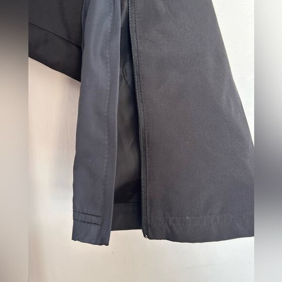 Converse Men’s Elevated Panel Track Pants - Picture 3 of 4